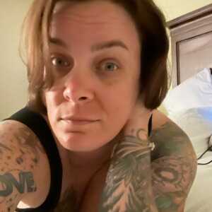 username, area photo