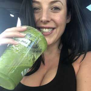 username, area photo