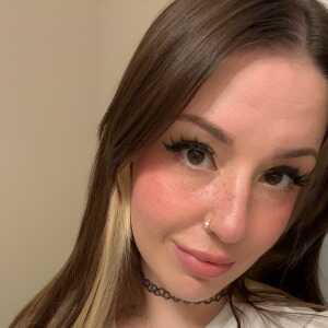 username, area photo