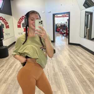 username, area photo