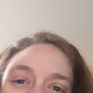 username, area photo
