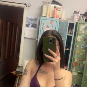 username, area photo