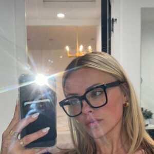 username, area photo