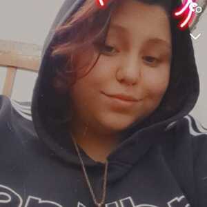 username, area photo