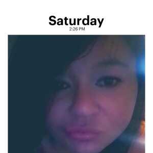 username, area photo