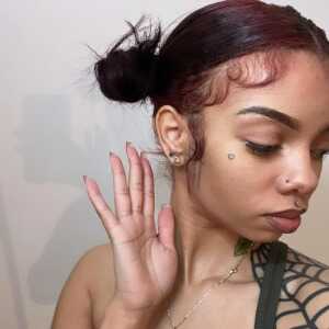 username, area photo