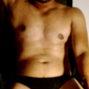 username, area photo