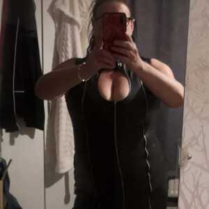 username, area photo