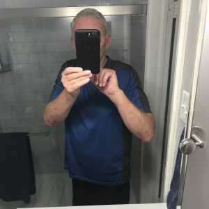 username, area photo