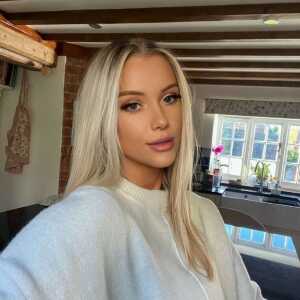 username, area photo