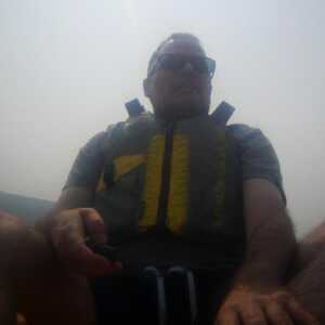 username, area photo
