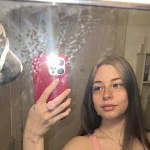 username, area photo