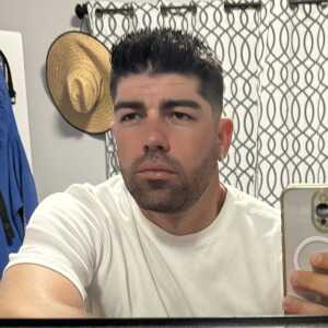 username, area photo