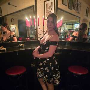 username, area photo