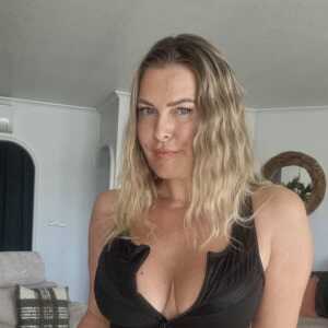 username, area photo