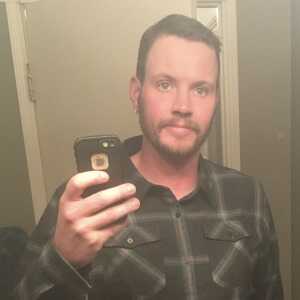 username, area photo