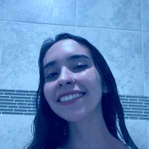 username, area photo