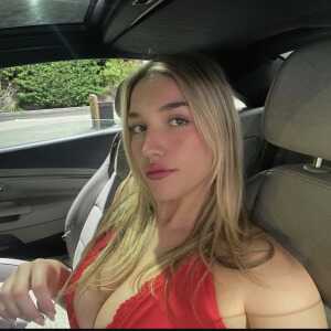 username, area photo
