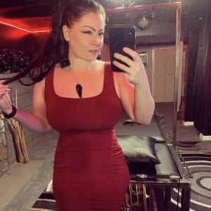 username, area photo