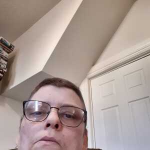 username, area photo
