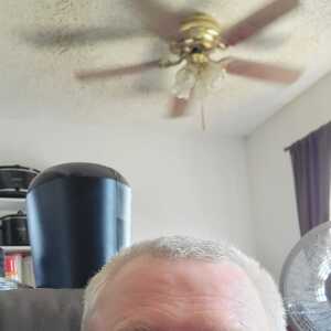 username, area photo