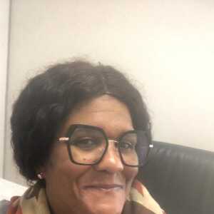 username, area photo