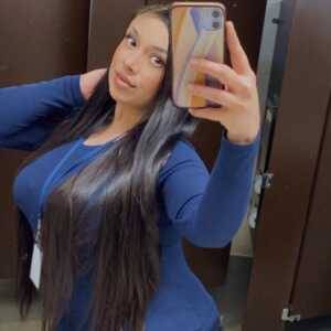 username, area photo