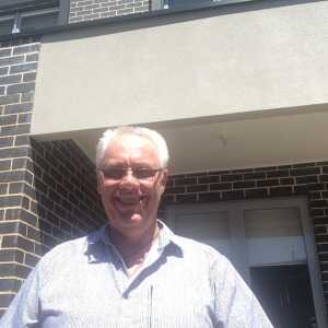 username, area photo