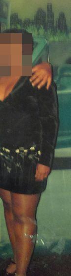 username, area photo