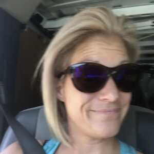username, area photo