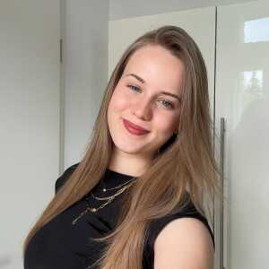 username, area photo