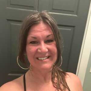 username, area photo