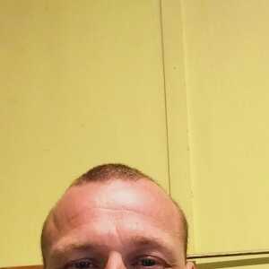 username, area photo