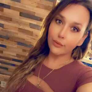 username, area photo