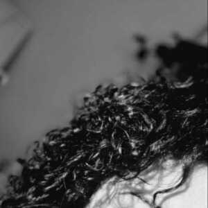 username, area photo