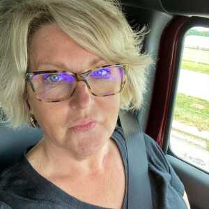 username, area photo