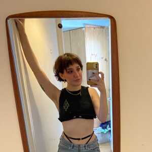 username, area photo