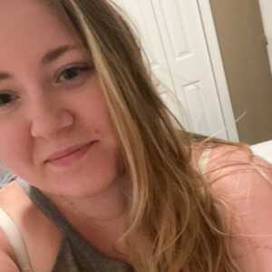 username, area photo