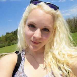 username, area photo