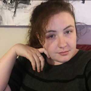 username, area photo