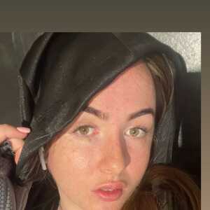 username, area photo