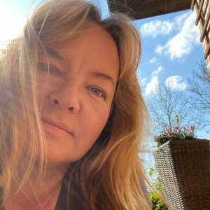 username, area photo