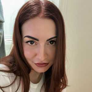 username, area photo