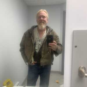 username, area photo