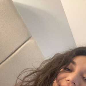 username, area photo