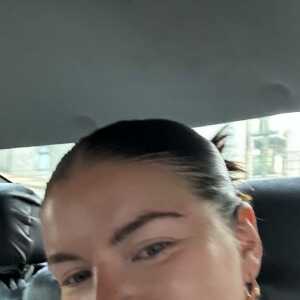 username, area photo