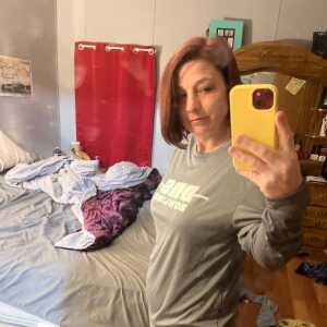 username, area photo