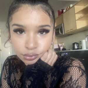 username, area photo