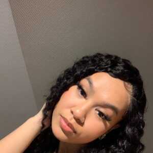 username, area photo