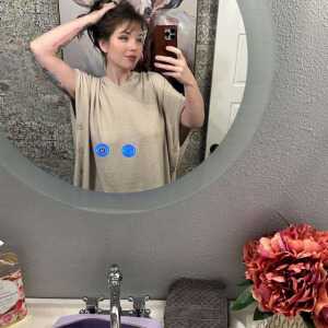 username, area photo